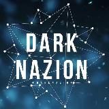DARK NAZION