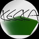 КЕСКА