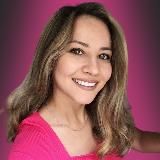 Дарья Иванова | Удаленка