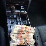 КОРОЛЬ ЛАЙВОВ 💰