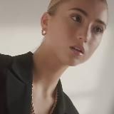 Brand |Люксовые копии⌚️👑