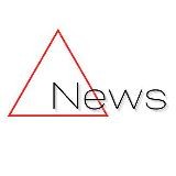 Δ News
