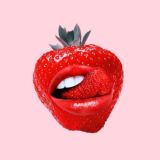 Чат Знакомства Уфа 18+ (Индивидуалки, Проститутки, Массаж, Эскорт, Девушки, Секс, Вписка)