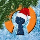 ⸙ꠋꠋꠋꠋꠋꠋꠋꠋꠋꠋꠋꠋꠋꠋꠋꠋꠋꠋꠋꠋꠋꠋKrasawcik⚜