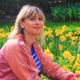 Амстер-Дамские секреты