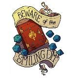 Фалько учится водить