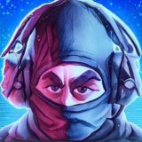 Канал Лекса | Игры