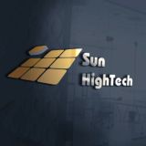 Sun-Hightech