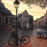 замёрзшие пальцы