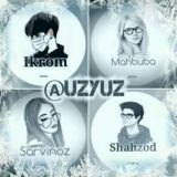 Isimlarga fotolar niklar mp3 USA nomer zakaz