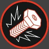 Клиенты из TG с ГАРАНТИЕЙ | Александр Цурков