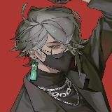 🌿 аль-Хайтам контора 🌿