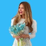 Юлия Науменко | Этикет и Православие