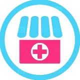 НЕЙРОНТИН ВЕЛАКСИН ПАКСИЛ АМИТРИПТИЛИН