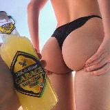 Архив Юности 🍭