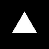 Любопытство против страха