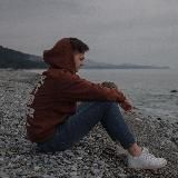 PEREZEGOR | Айти и Крипта 🔥