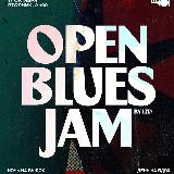 Rock'n'Blues Jam