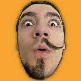 🍿КиноУс🍿