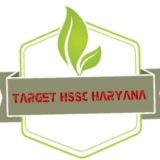Haryana cet exam