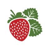 Ягодный Холм | Фермерское хозяйство (Ярославль)