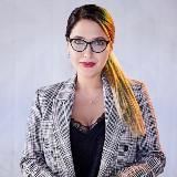 Все о крипте и акциях📈