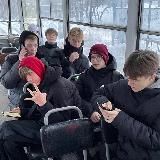 отмороженное опг