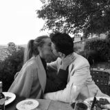 𝐋'𝐚𝐦𝐨𝐮𝐫 ❤ Сохры | Цитаты