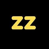Zz