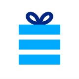 ВТБ Бонус🎁