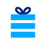 ВТБ Бонус🎁