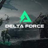 Delta Force | Новости