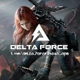 Delta Force | Новости