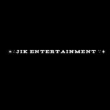 ✶∴Jik Entertainment ∵✶