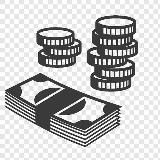 Дневник гуру