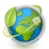 ЕСТФак БГПУ