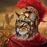 AWayne | Интернеты и IT