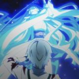 Чат для общения | laist