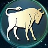 ТЕЛЕЦ. Гороскоп на день