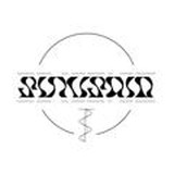 SINUSOID
