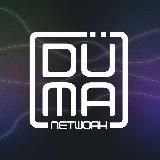 DUMA.NETWORK