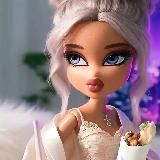 Стиль с WILDBERRIES 💜