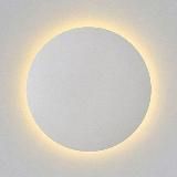 оааап 🏄🏻♀️🌊🍓