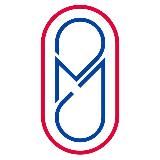 M9-Medical.ru ~ Филлеры для косметологов