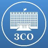 Законодательное Собрание Вологодской области