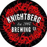 Knightberg Brewery