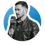 Дмитрий Жичкин