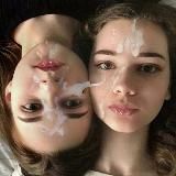 Пацанский рэпчик до слёз