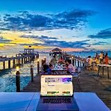 🚀📈Crypto Trading 24/7