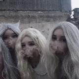 Wise Store | Пополнение PS Plus